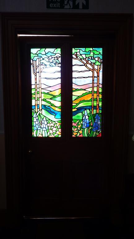 Whitchester Christian Centre Гоік Екстер'єр фото